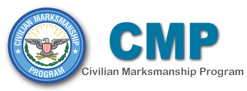 Civilian Marksmanship Program